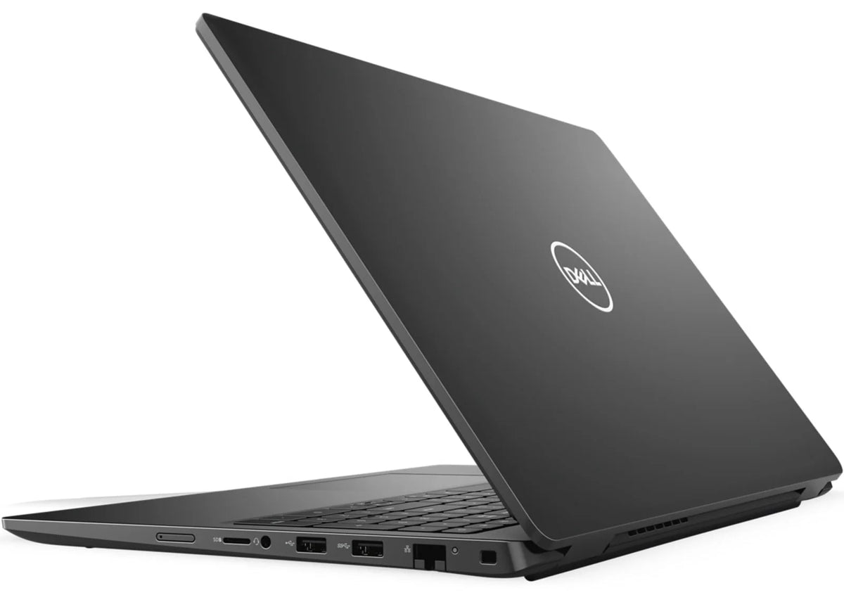 15.6" FHD Core i7 256GB SSD 8GB RAM Laptop O1448