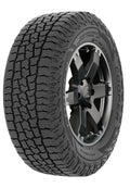 265/70R16 112T All-Terrain Tire F13570