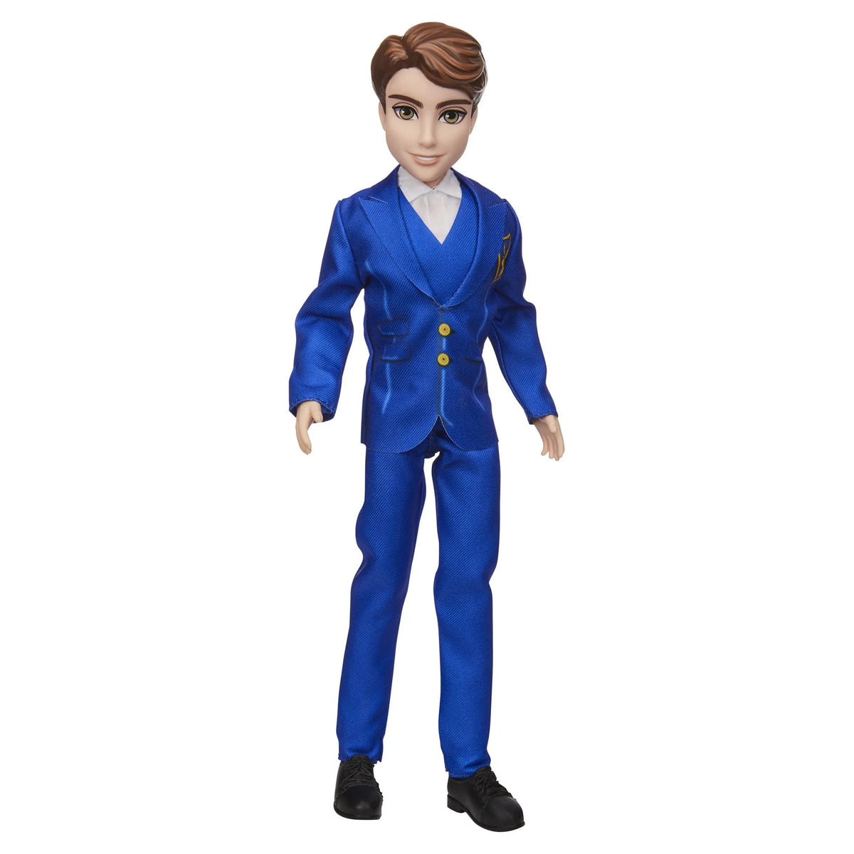 Disney Engagement Toy M293