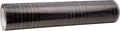 4 mil Perforated Adhesive Floor Mat, 200 Mats Per Roll, 24 Wide, 350 Long Z251949
