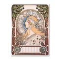 Canvas Art T86759