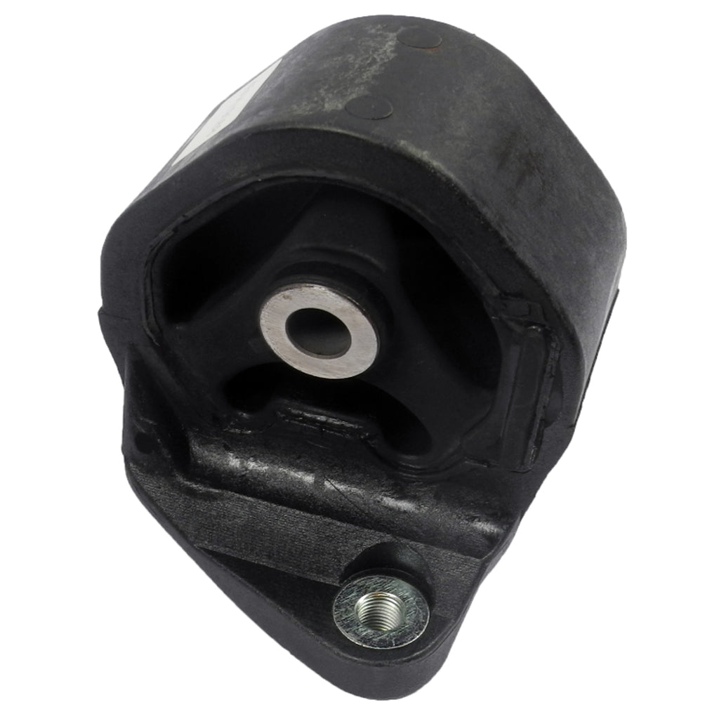 Engine Motor and Automatic Transmission Mount Set of 4PCS for Honda Element 2.4L Y853000