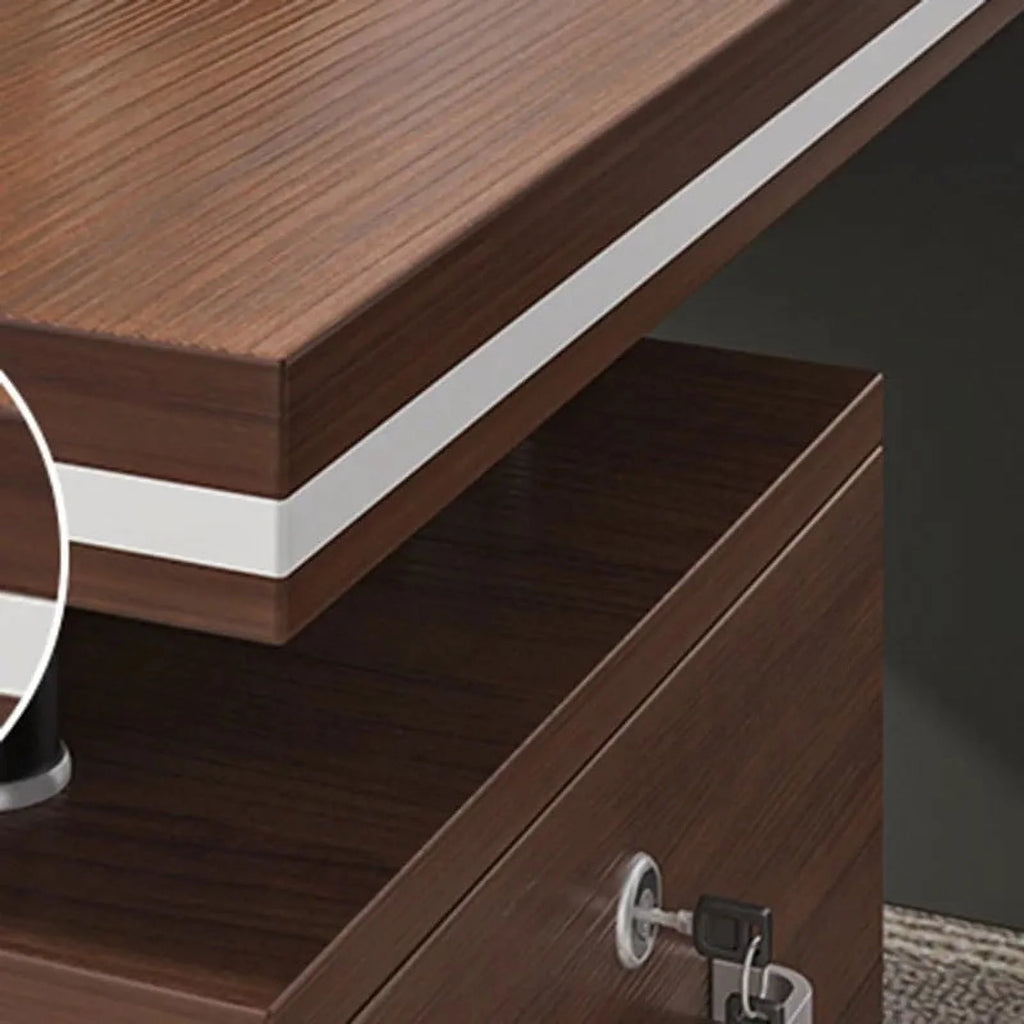 Standing Office Desks J72237