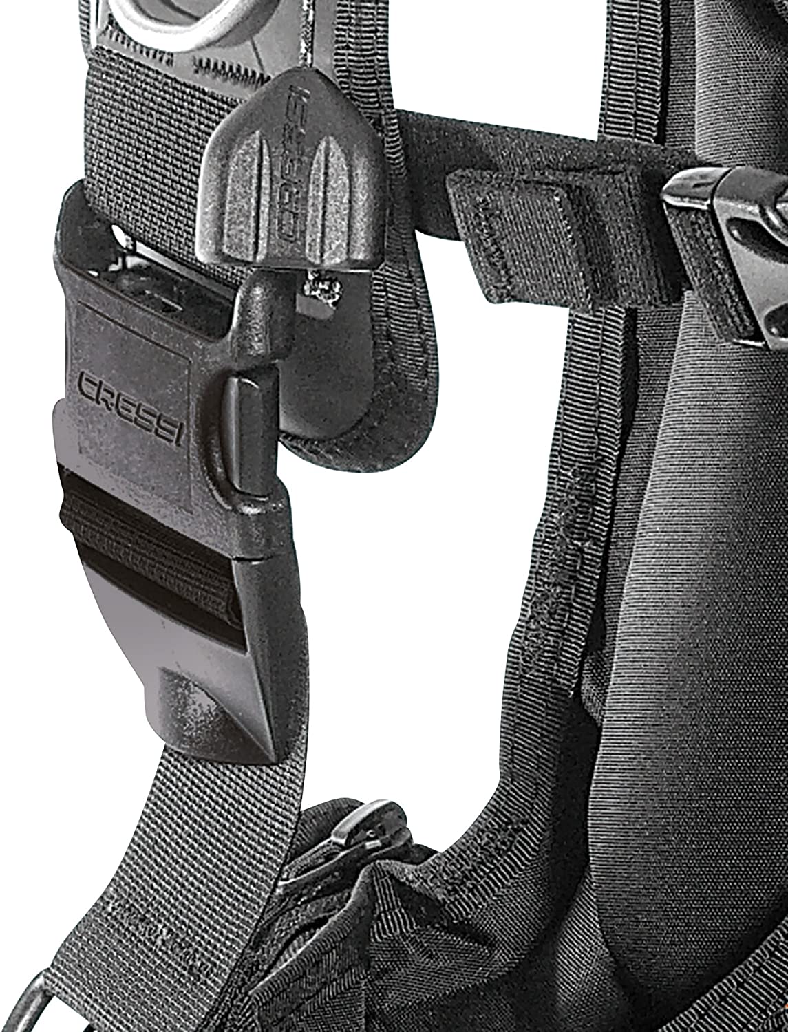 BCD K531