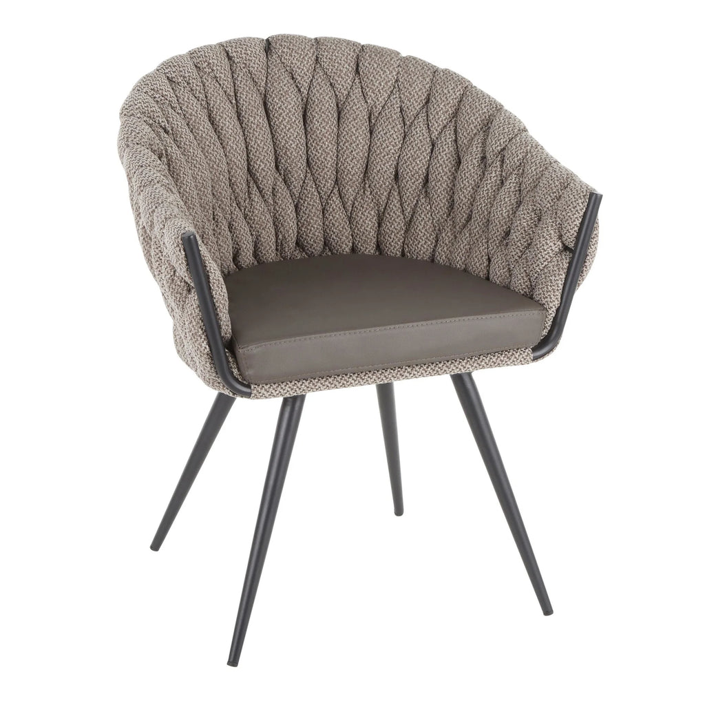 Chair M88424
