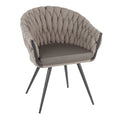 Chair M88424