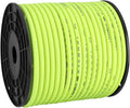 3/8 in. x 250 ft Hybrid Air Hose P46149