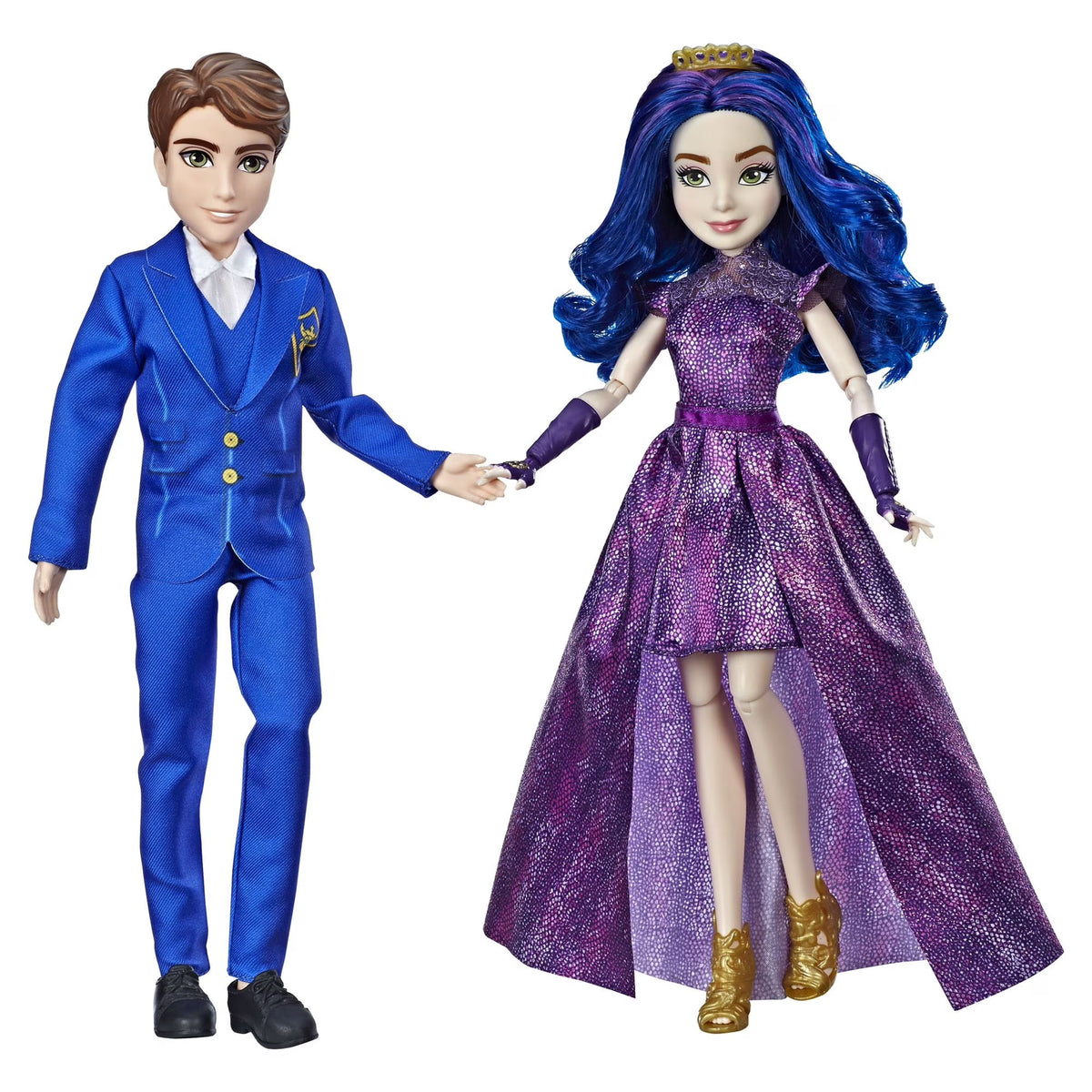 Disney Engagement Toy M293