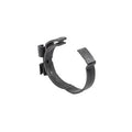 1-5/8 inch Studded Clips 10 Pack N42390