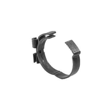 1-5/8 inch Studded Clips 10 Pack N42390