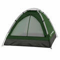 Two Person Tent with Carry Bag J9276