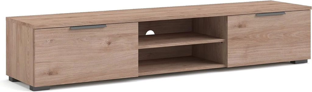 TV Stand V837