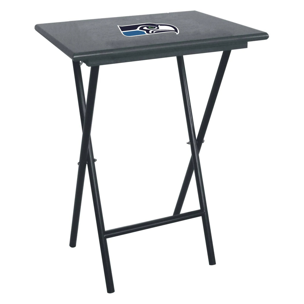 TV Trays with Stand U61060