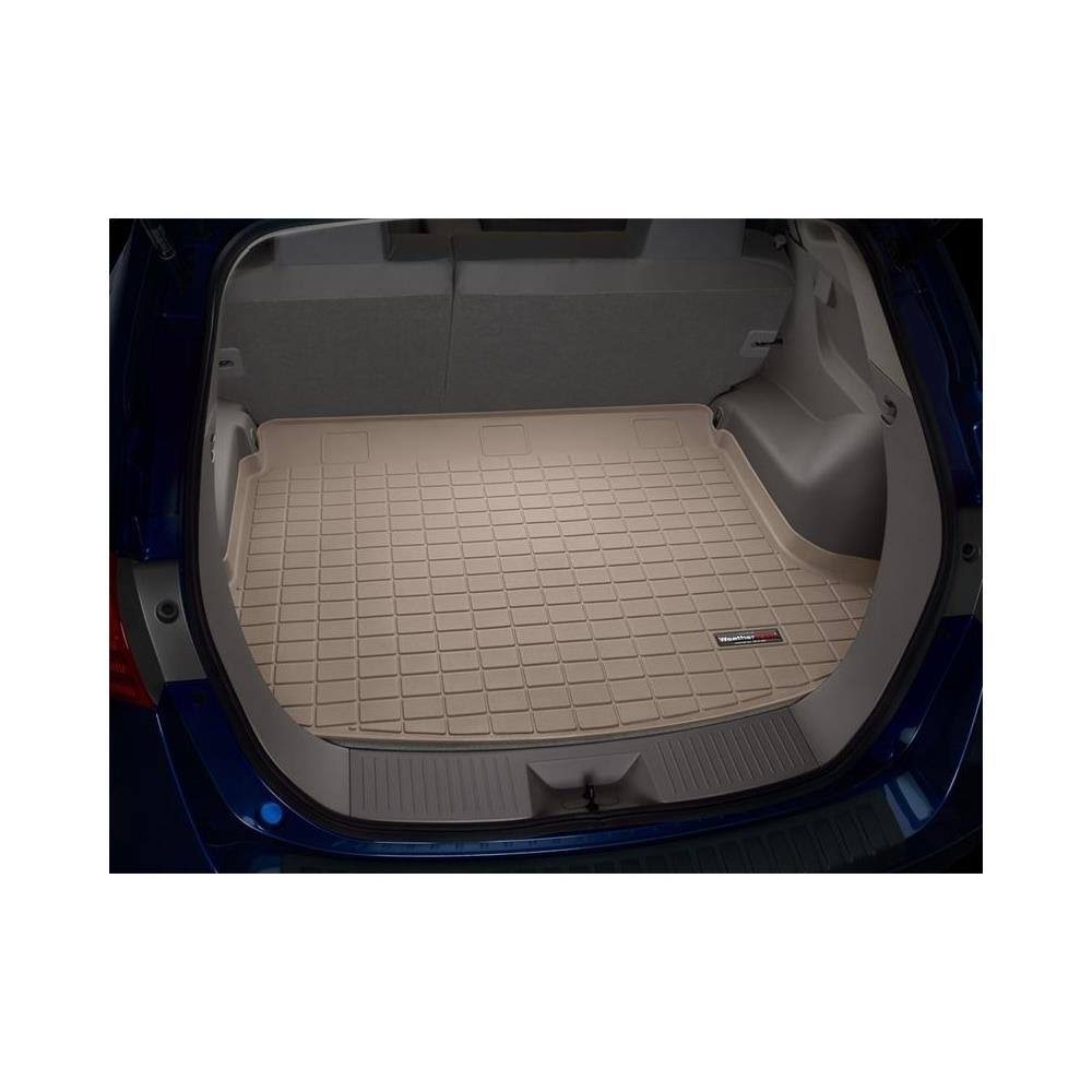 Cargo Liner O588