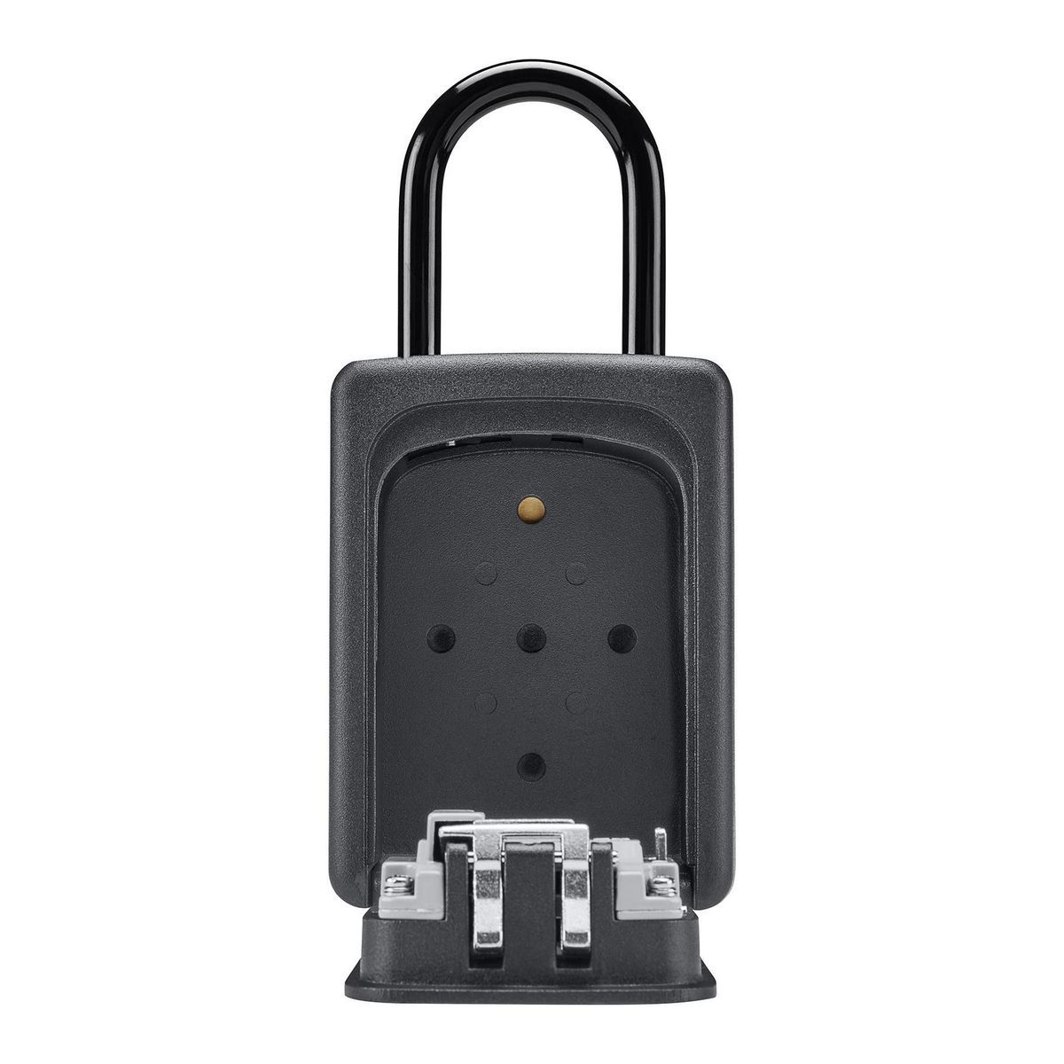 Portable Lock Box O638544