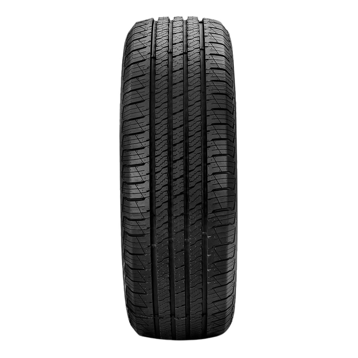 All Season 185/55R16 83V Passenger Tire P471