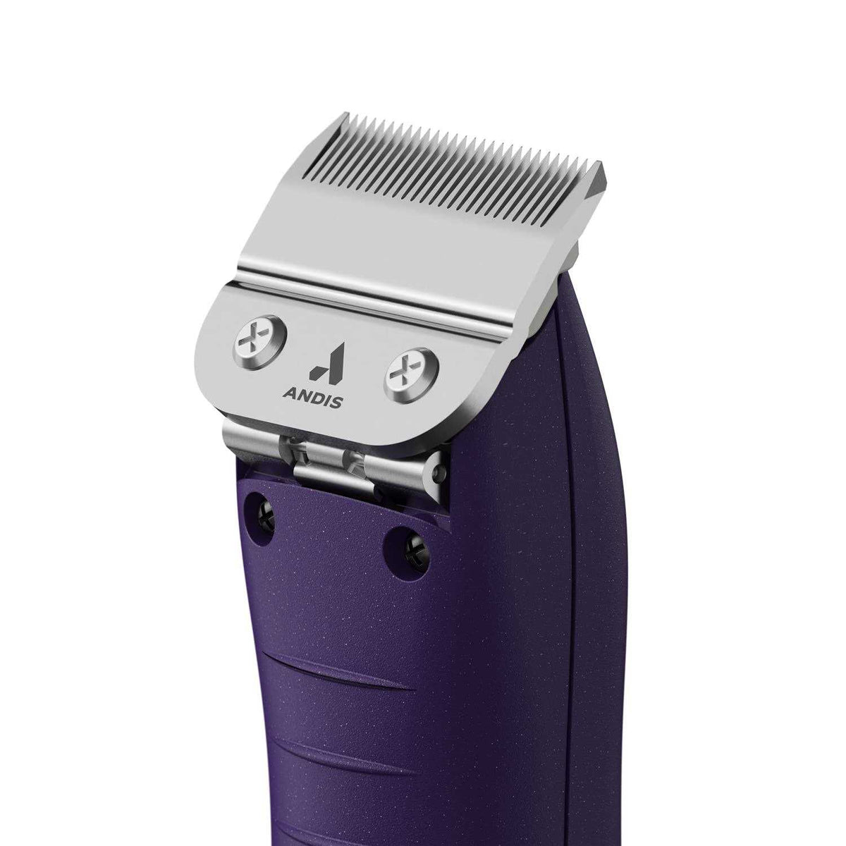 7-Piece Detachable Ceramic Blade Clipper Kit O847