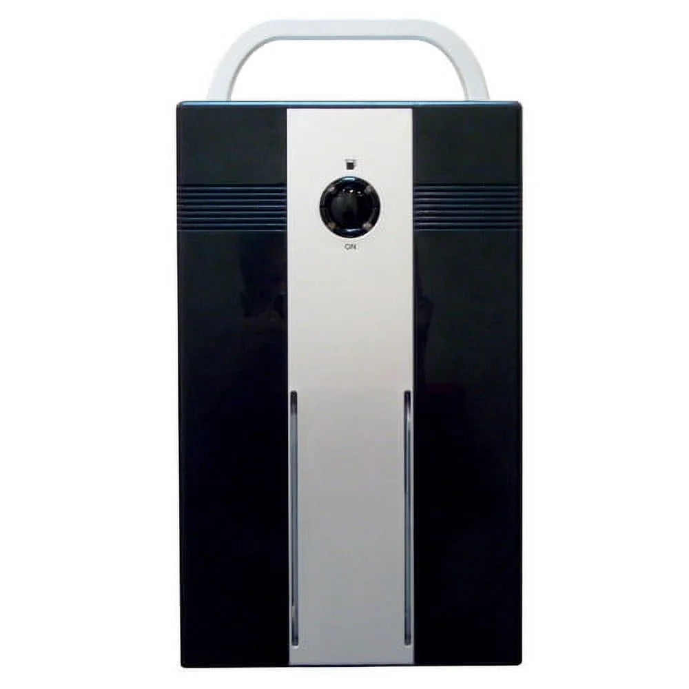 Mini Dehumidifier with UV & TiO2 X998970