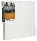 30 in. x 30 in. Stretched Canvas Gallerywrap Bar B721424