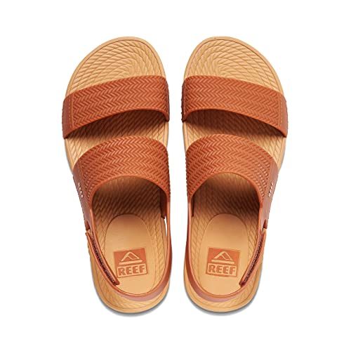 Women’s Sandal N3960