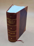 Science, Invention, Discovery, Progress Book K48325