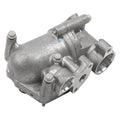 Engine Coolant Thermostat Housing Assembly S2434