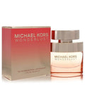 Eau De Parfum Spray 1.7 oz M537