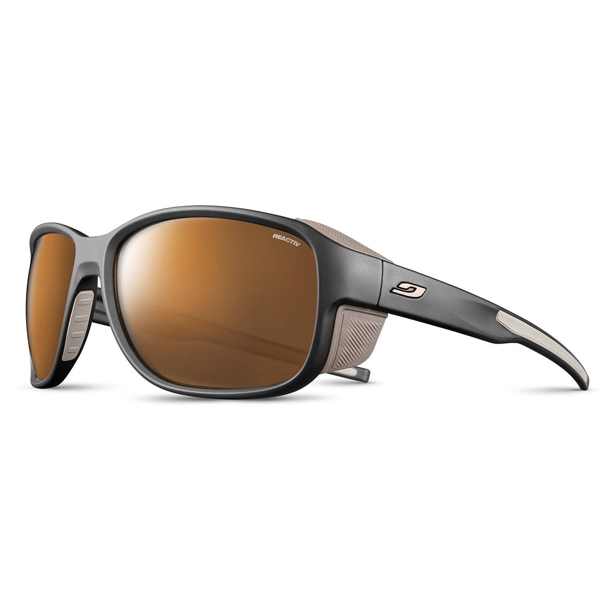 ReActiv High Mountain Sunglasses O76741