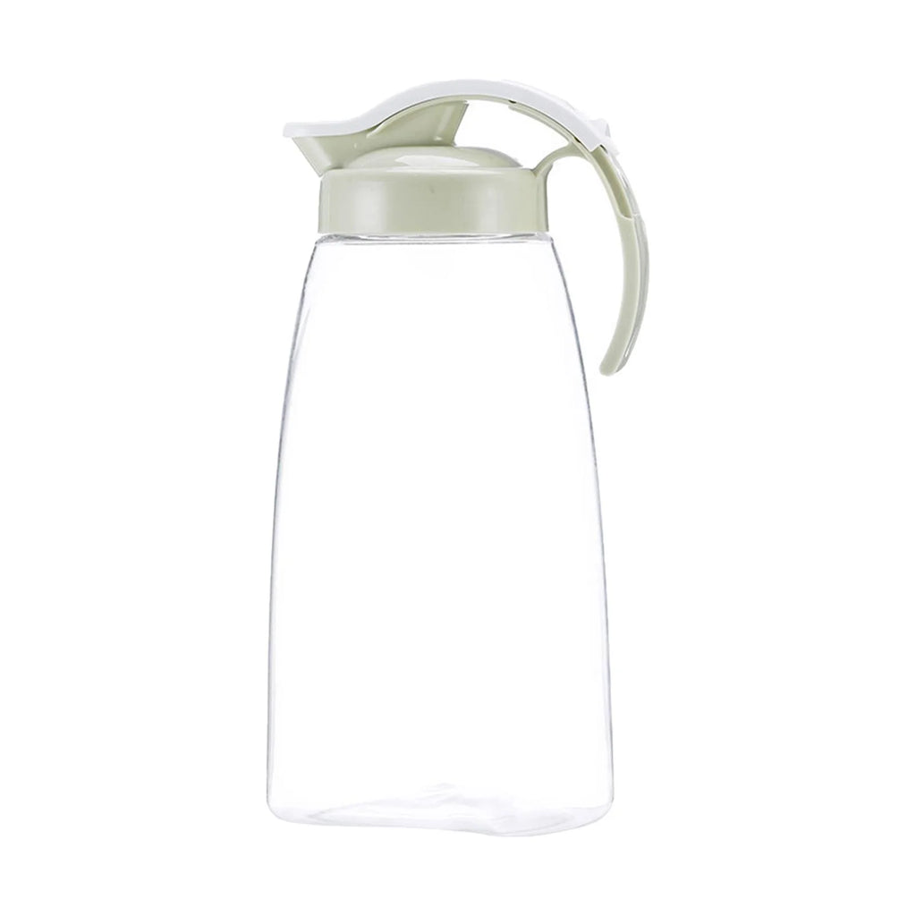 Green 2.15L Water Pitcher K216