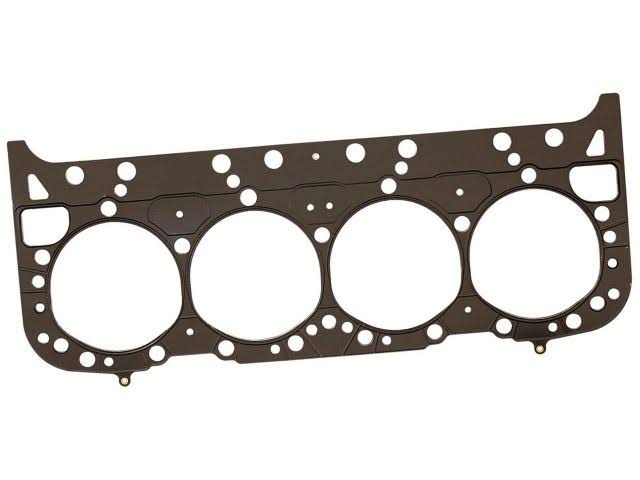 MLS Head Gasket C272