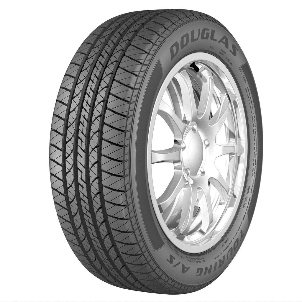All-Season Tire F4066