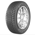 All-Season Tire F4066