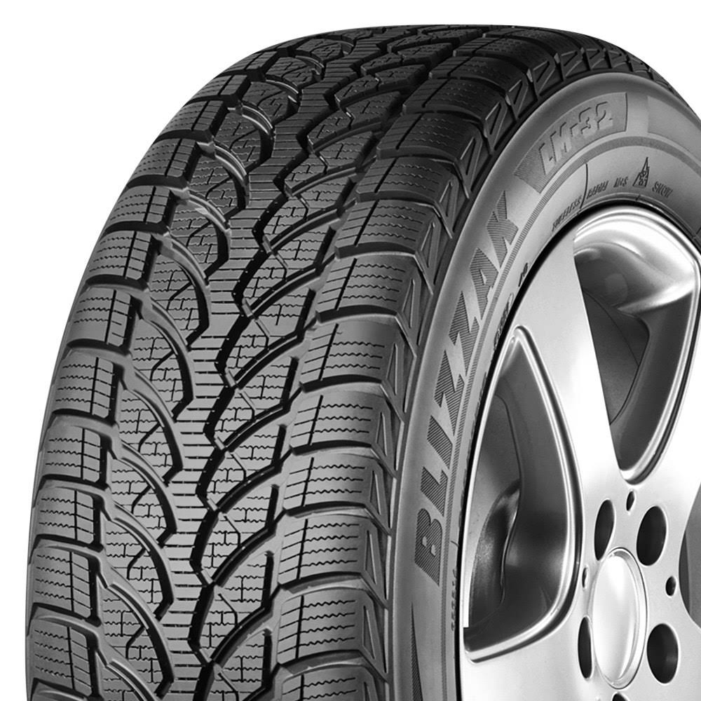 245/55R18 103V Tire U44184