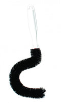 36 Packs Coffee Decanter Brush R241669