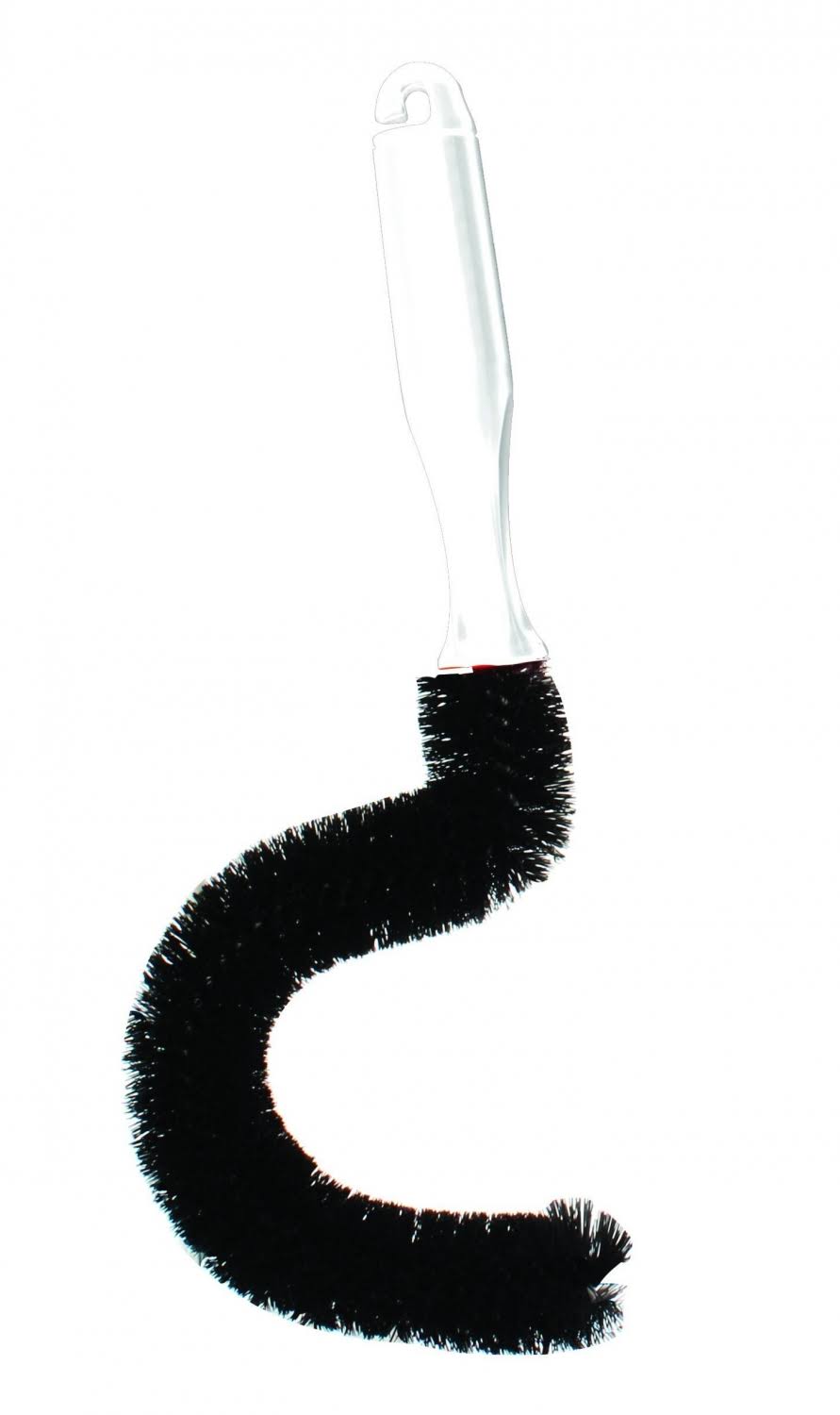36 Packs Coffee Decanter Brush R241669