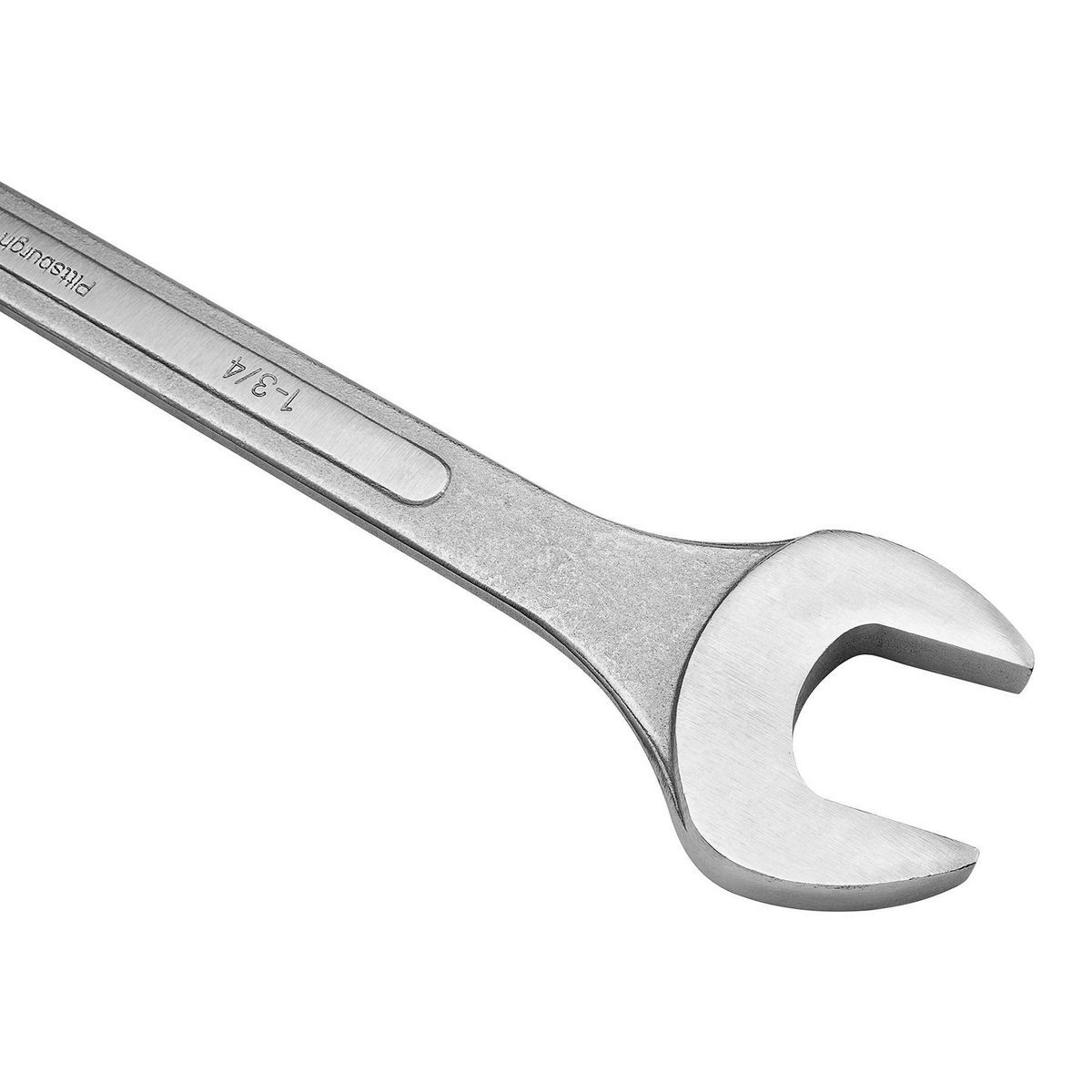 6-Piece SAE Combination Wrench Set N9195