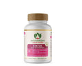 Iron Supplement Tablets with Vitamin C, Calcium A471