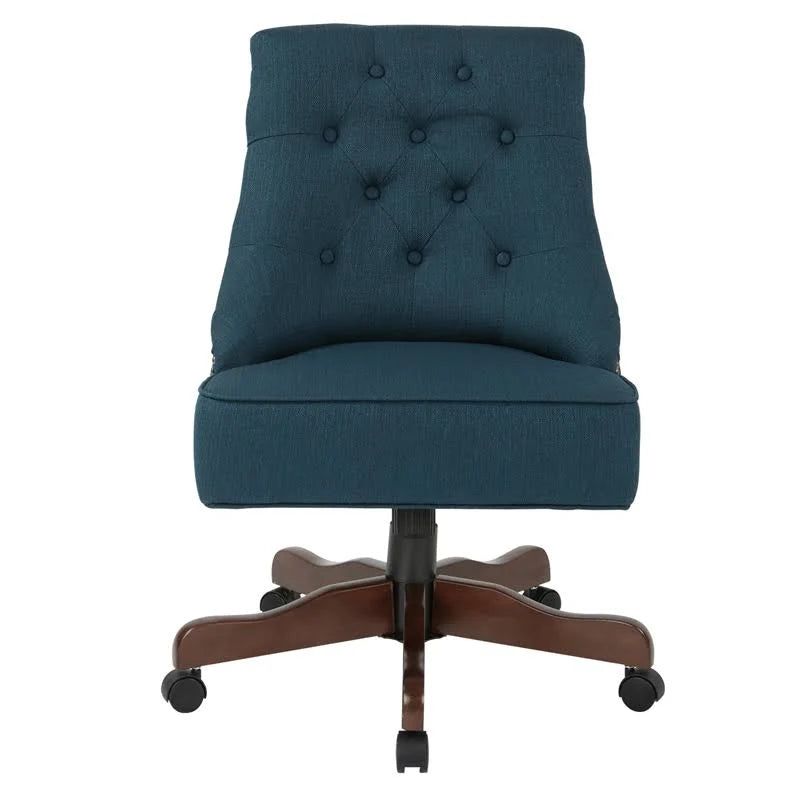 Azure Office Chair N814