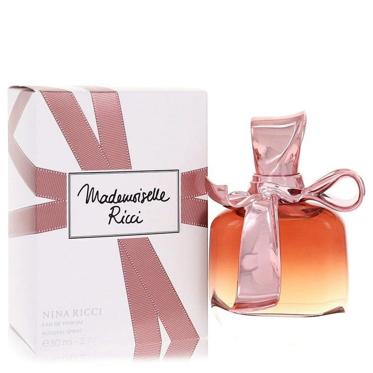 Eau De Parfum Spray 2.7 oz Y138