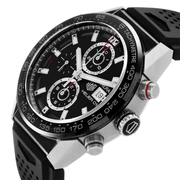 43mm Watch A95492