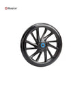 Black Label Front Wheel Complete L265963