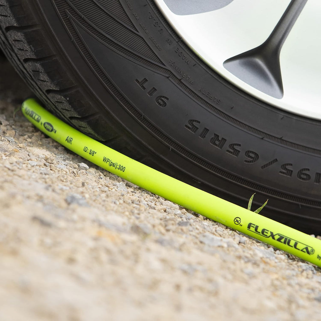 3/8 in. x 250 ft Hybrid Air Hose P46149
