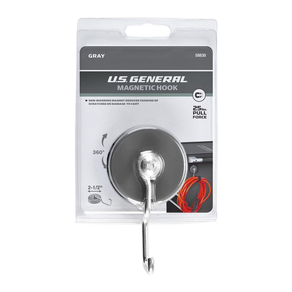 Magnetic Hook Q8787