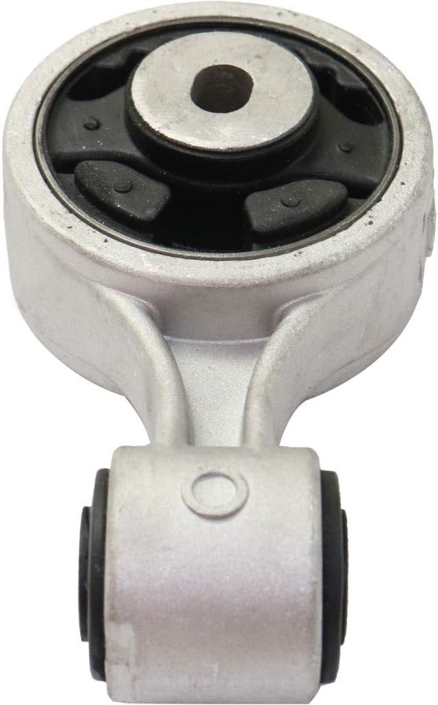 Engine Torque Mount Pack of 2 N540332