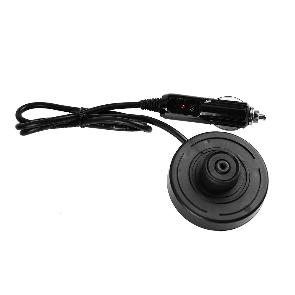 12V Electric Car Cup A512006