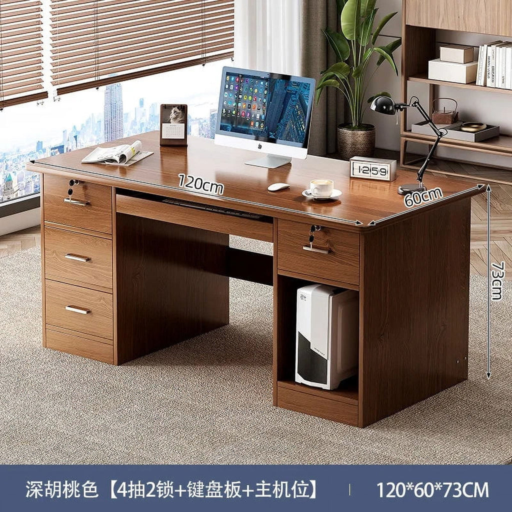 Standing Office Desks J72237