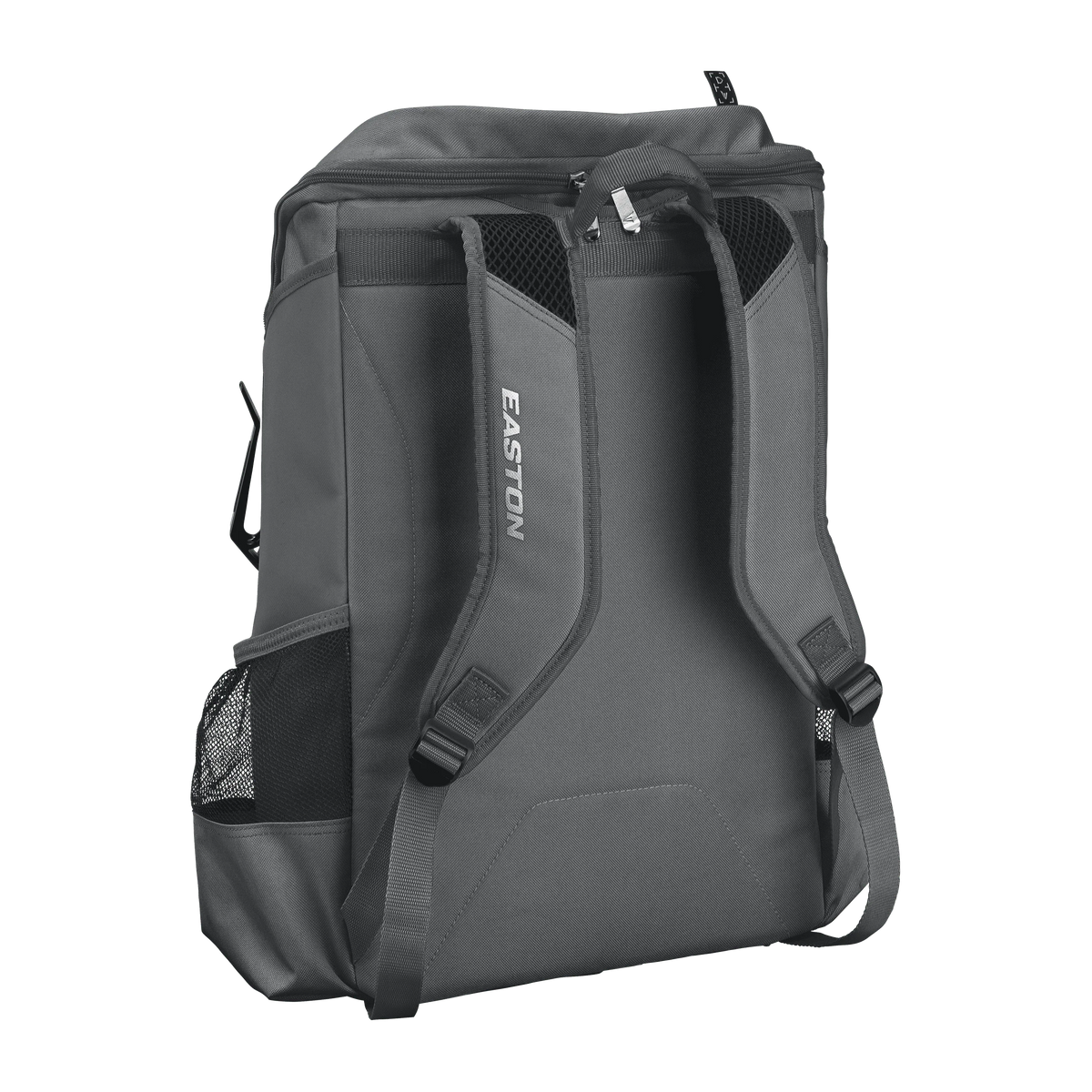 Black Fastpitch Backpack T3791
