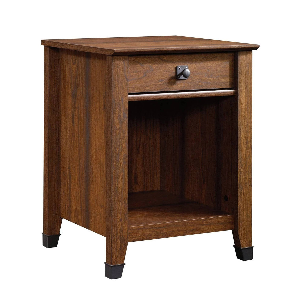 Washington Cherry Night Stand U558