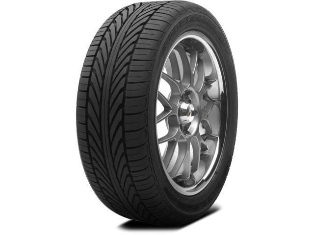P285/35ZR19 90(Y) Tire F62879