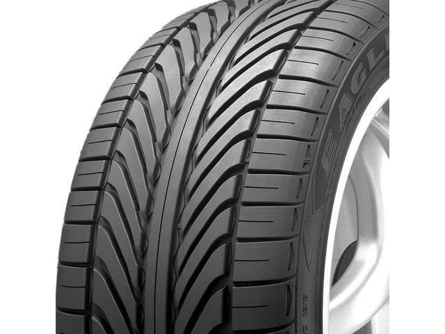 P285/35ZR19 90(Y) Tire F62879